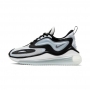 Кроссовки Nike W AIR MAX ZEPHYR thumbnav