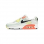 Incaltaminte Sport Nike CV8819-101, AIR MAX 2090 thumbnav 1