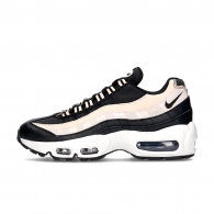 Кроссовки Nike W AIR MAX 95 thumbnav