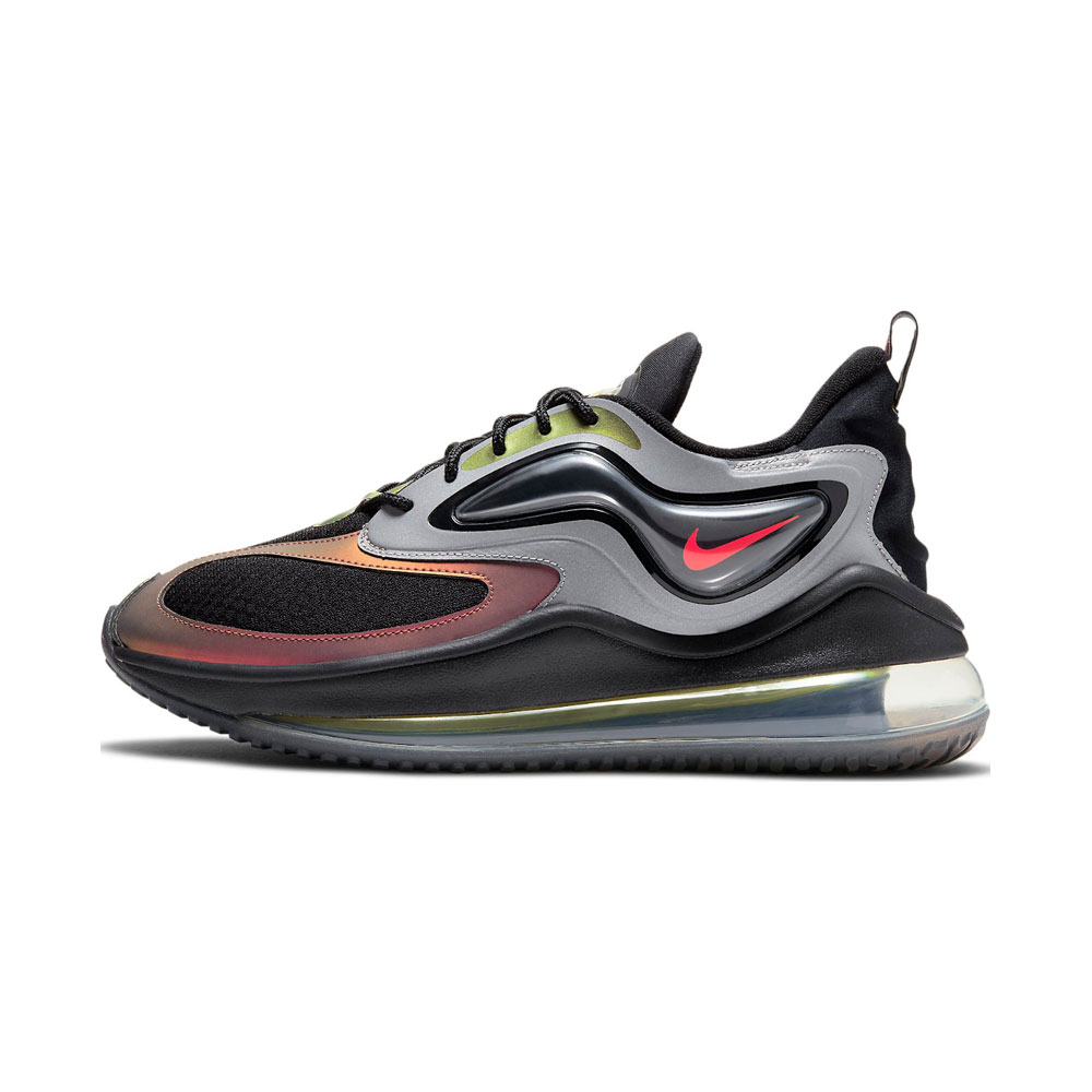 Кроссовки Nike AIR MAX ZEPHYR EOI photo Кроссовки Nike AIR MAX ZEPHYR EOI photo