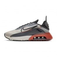 Incaltaminte Sport Nike CV8835-001, NIKE AIR MAX 2090 thumbnav