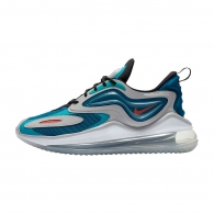 Кроссовки Nike AIR MAX ZEPHYR thumbnav