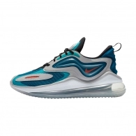 Incaltaminte Sport Nike AIR MAX ZEPHYR