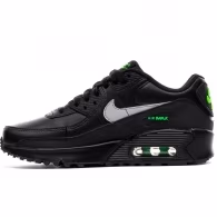 Incaltaminte Sport Nike AIR MAX 90 GS