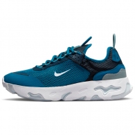 Кроссовки Nike REACT LIVE (GS) thumbnav