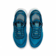 Кроссовки Nike REACT LIVE (GS) thumbnav 4