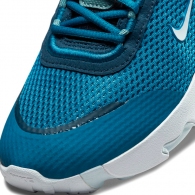 Кроссовки Nike REACT LIVE (GS) thumbnav 7