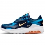 Кроссовки Nike AIR MAX BOLT (GS) thumbnav 1