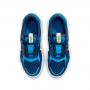 Кроссовки Nike AIR MAX BOLT (GS) thumbnav 2