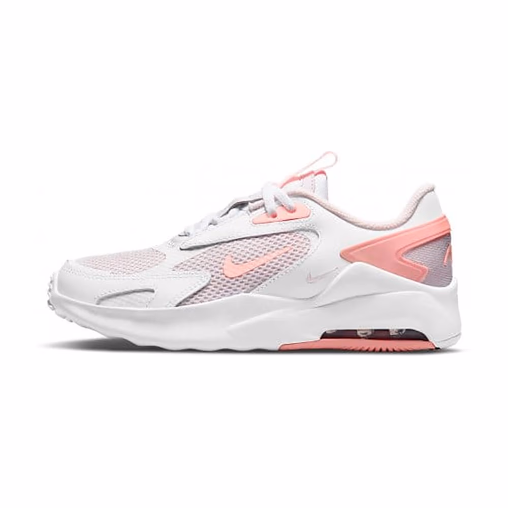 Incaltaminte Sport Nike AIR MAX BOLT (GS)