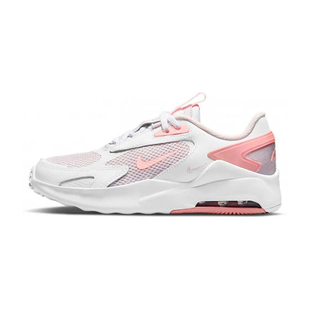 Incaltaminte Sport Nike AIR MAX BOLT (GS) photo 