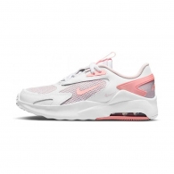 Incaltaminte Sport Nike AIR MAX BOLT (GS) thumbnav