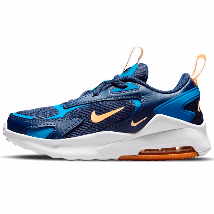 Incaltaminte Sport Nike AIR MAX BOLT (PSE)