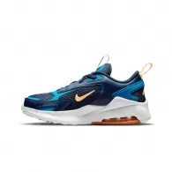 Incaltaminte Sport Nike AIR MAX BOLT (PSE)