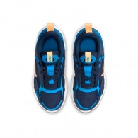 Incaltaminte Sport Nike AIR MAX BOLT (PSE) thumbnav 4