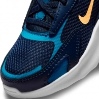 Кроссовки Nike AIR MAX BOLT (PSE)