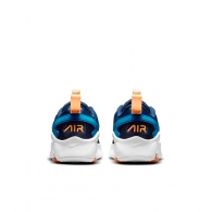 Incaltaminte Sport Nike AIR MAX BOLT (PSE) thumbnav 6
