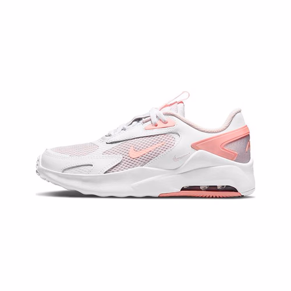 Incaltaminte Sport Nike AIR MAX BOLT (PSE) 