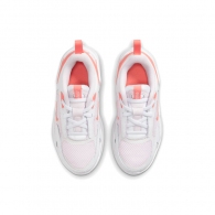Кроссовки Nike AIR MAX BOLT (PSE) thumbnav 2