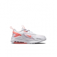 Кроссовки Nike AIR MAX BOLT (PSE) thumbnav 3