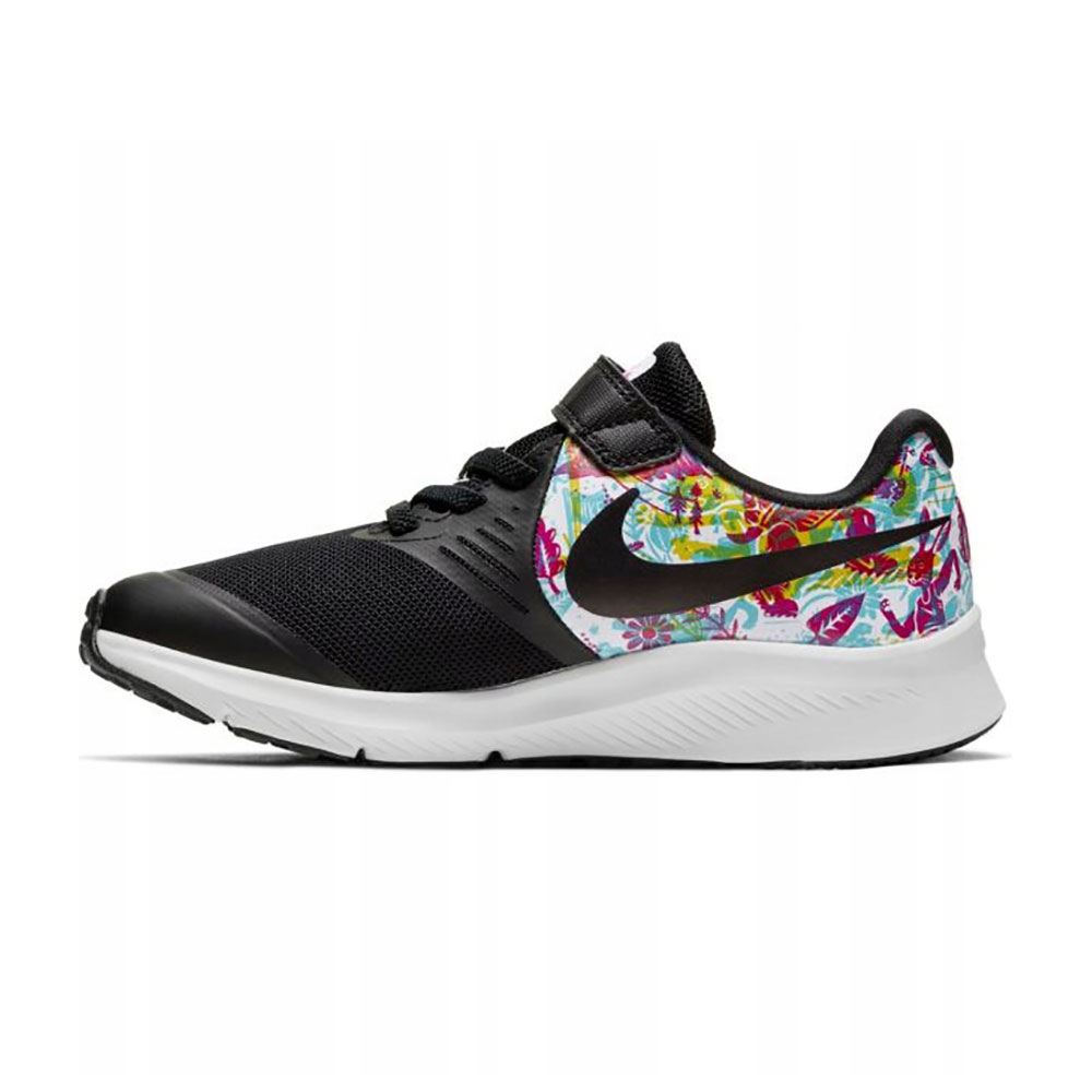 Кроссовки Nike STAR RUNNER 2 FABLE (PSV) photo 