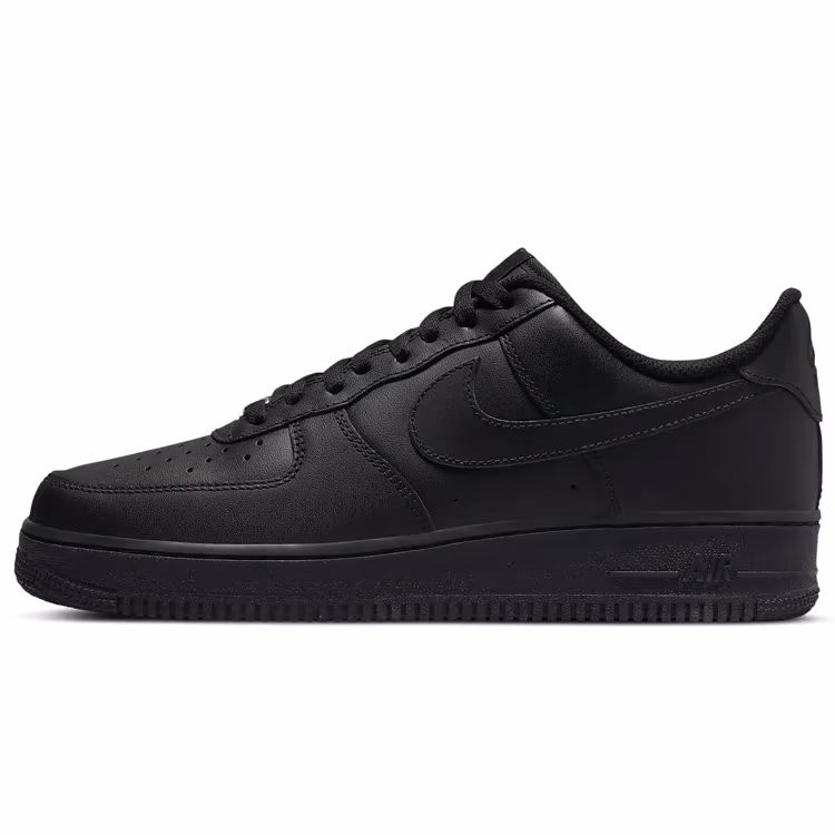 Кроссовки Nike AIR FORCE 1 07
