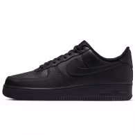 Кроссовки Nike AIR FORCE 1 07
