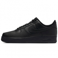 Кроссовки Nike AIR FORCE 1 07 thumbnav