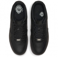 Кроссовки Nike AIR FORCE 1 07 thumbnav 3