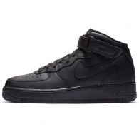 Incaltaminte Sport Nike AIR FORCE 1 MID 07 thumbnav