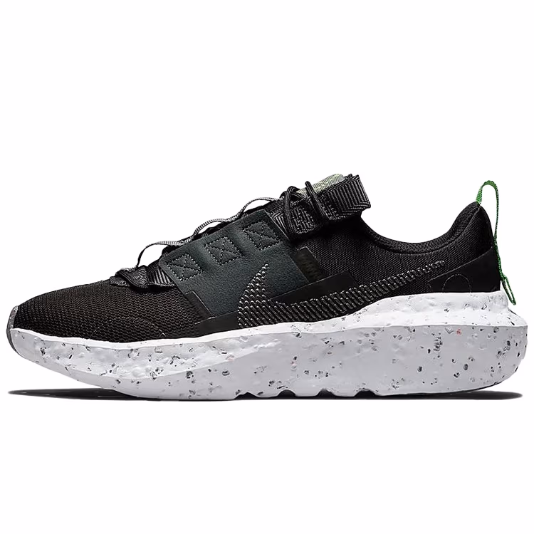 Кроссовки Nike CRATER IMPACT