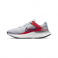 Incaltaminte Sport Nike RENEW RUN 2 (GS) thumbnav