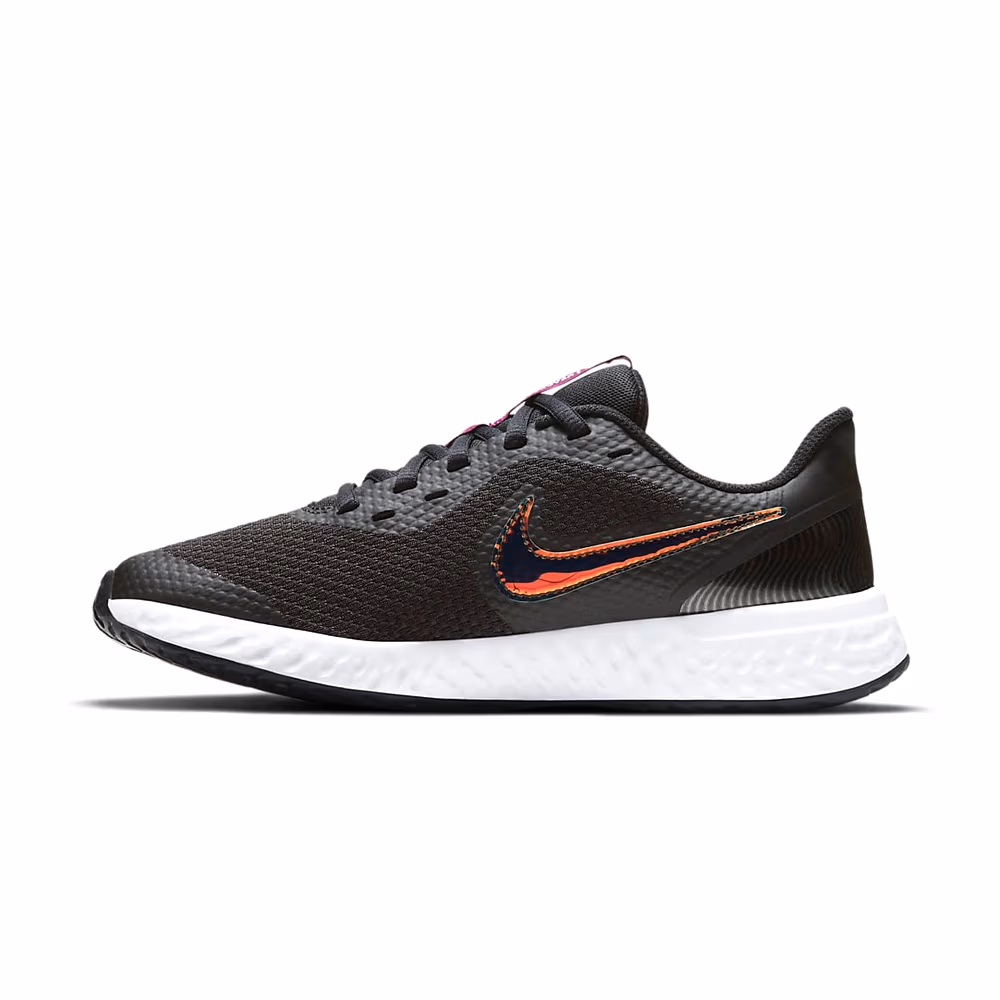 Incaltaminte Sport Nike REVOLUTION 5 POWER