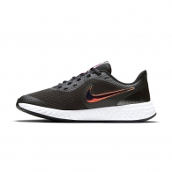 Incaltaminte Sport Nike REVOLUTION 5 POWER thumbnav
