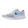 Incaltaminte Sport Nike STAR RUNNER 2 POWER thumbnav 1