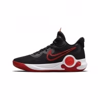Кроссовки Nike CW3400-001, KD TREY 5 IX