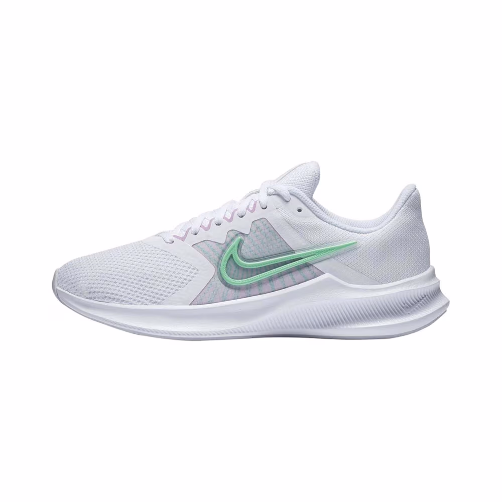 Incaltaminte Sport Nike WMNS DOWNSHIFTER 11