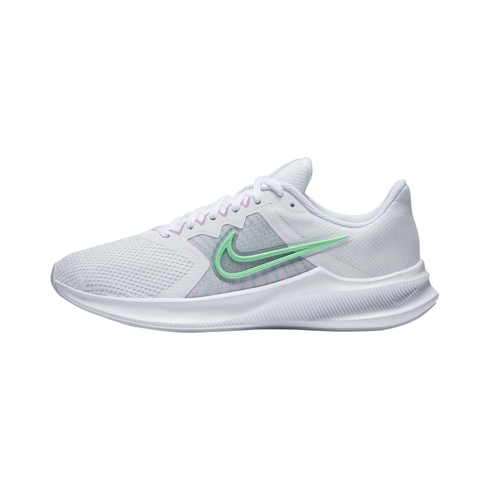 Incaltaminte Sport Nike WMNS DOWNSHIFTER 11 photo 