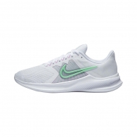 Incaltaminte Sport Nike WMNS DOWNSHIFTER 11 thumbnav