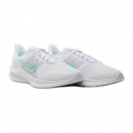 Кроссовки Nike WMNS DOWNSHIFTER 11 thumbnav 2