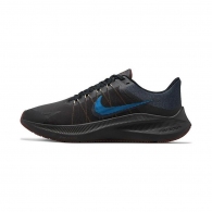 Incaltaminte Sport Nike CW3419-001, NIKE ZOOM WINFLO 8 thumbnav