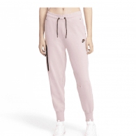 Pantaloni Nike W NSW TCH FLC PANT thumbnav