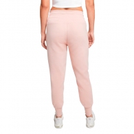 Pantaloni Nike W NSW TCH FLC PANT thumbnav 7