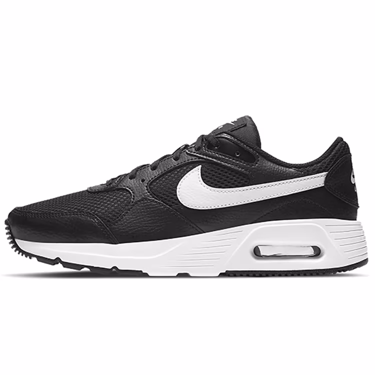 Incaltaminte Sport Nike AIR MAX SC