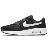 Incaltaminte Sport Nike AIR MAX SC thumbnav