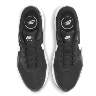 Кроссовки Nike AIR MAX SC thumbnav 2