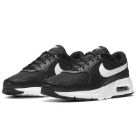 Кроссовки Nike AIR MAX SC thumbnav 3