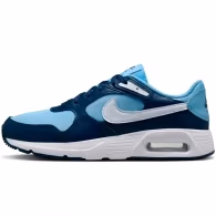 Incaltaminte Sport Nike AIR MAX SC