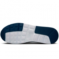 Incaltaminte Sport Nike AIR MAX SC thumbnav 2