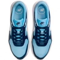 Incaltaminte Sport Nike AIR MAX SC thumbnav 3